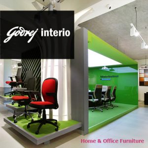 Home & Office furnishing